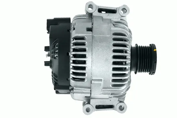 Alternator (9090459)