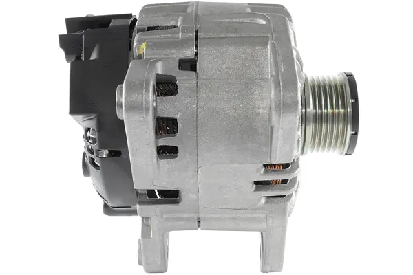 Alternator (9090854)