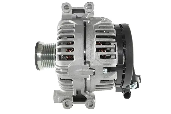Alternator (9090696)