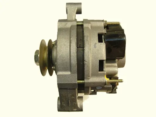 Alternator (9031911)