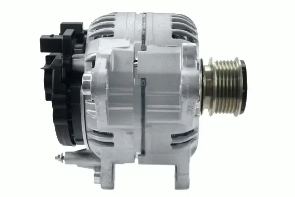 Alternator (9045360)