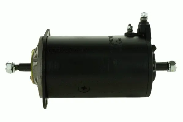 Alternator (9030081)