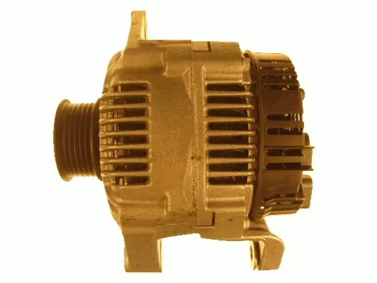 Alternator (9040241)