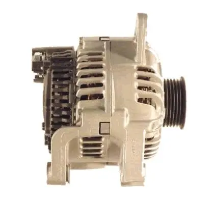 Alternator (9090146)