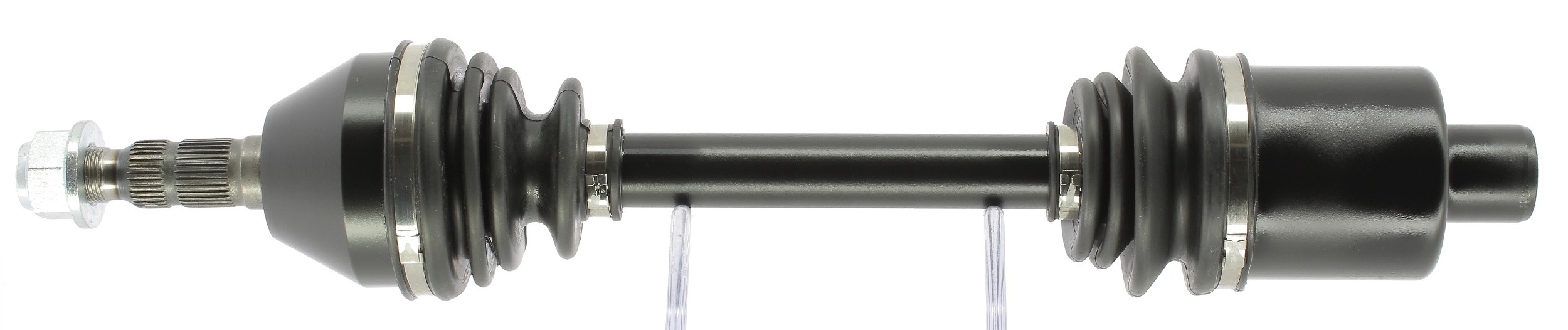 Drive Shaft (FDS1109)