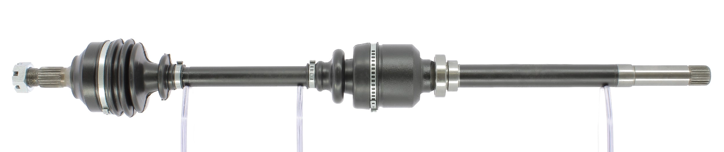 Drive Shaft (FDS1320)