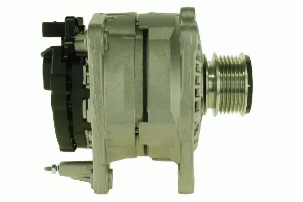 Alternator (9041480)