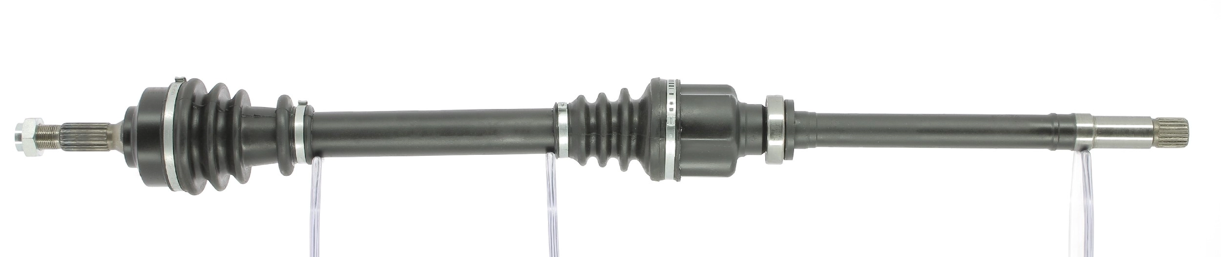Drive Shaft (FDS1112)