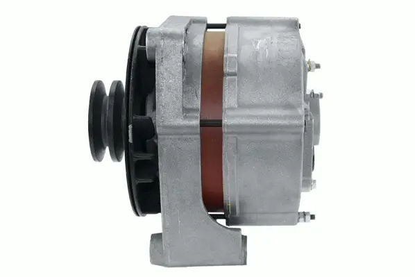 Alternator (9034380)