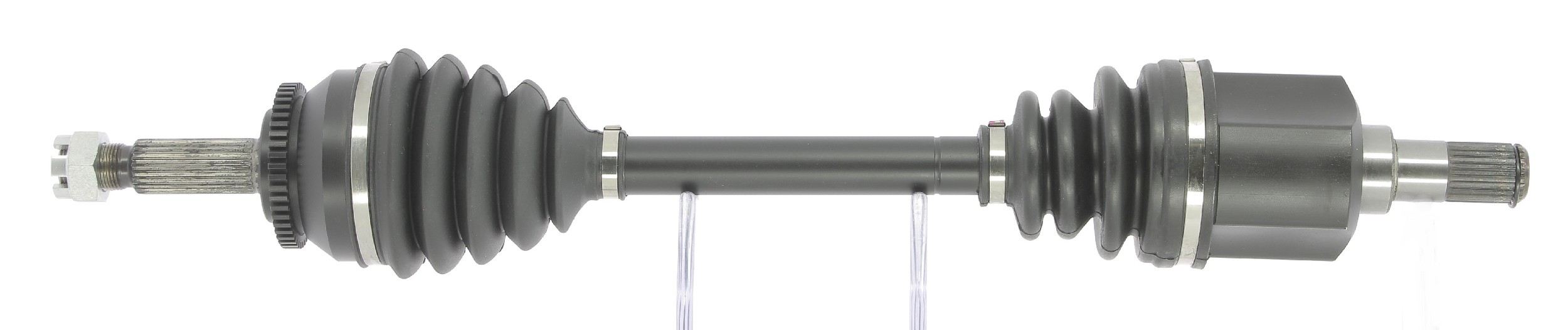 Drive Shaft (FDS4601)