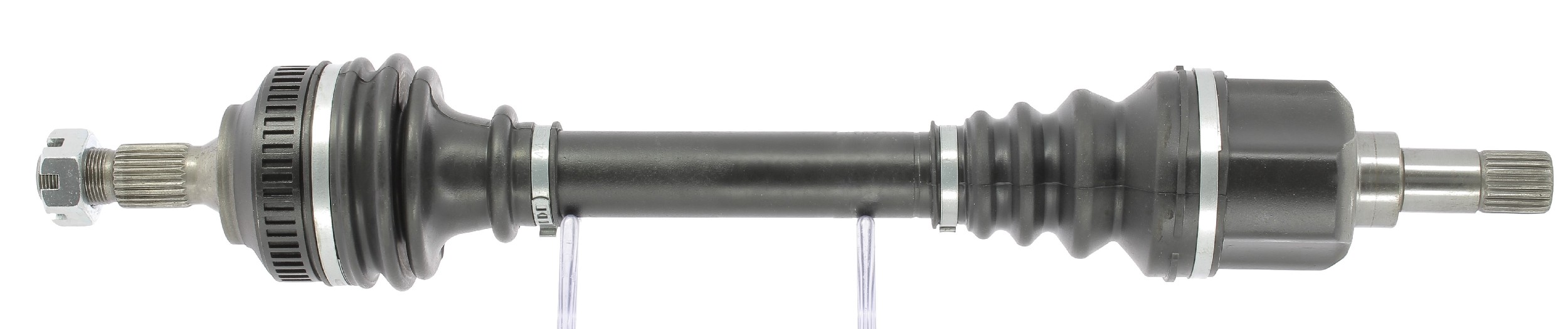 Drive Shaft (FDS3029)