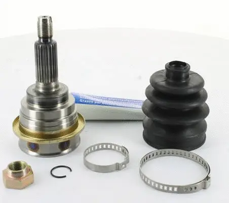 Joint Kit, drive shaft (FVJ0081)