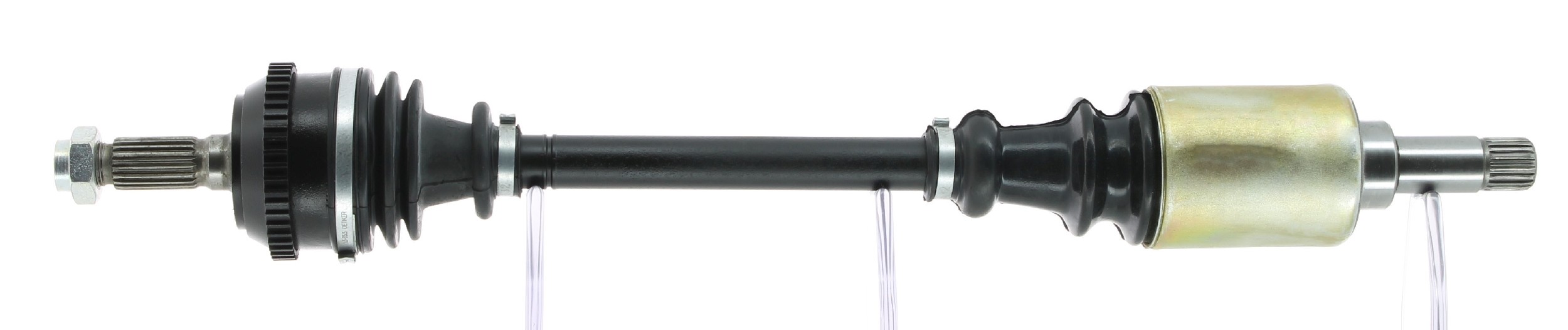 Drive Shaft (FDS1130)