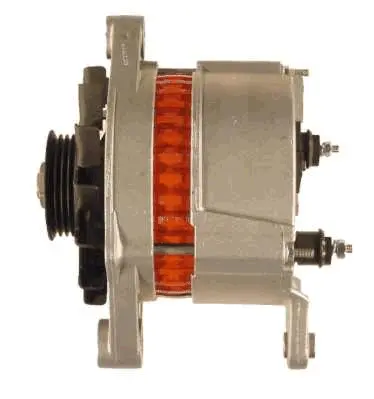 Alternator (9051151)