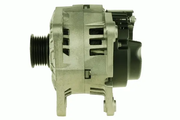 Alternator (9090389)