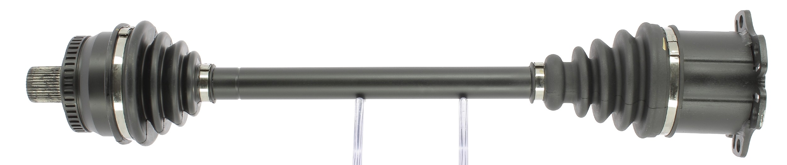 Drive Shaft (FDS2540)