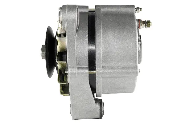 Alternator (9030700)