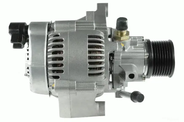 Alternator (9090384)