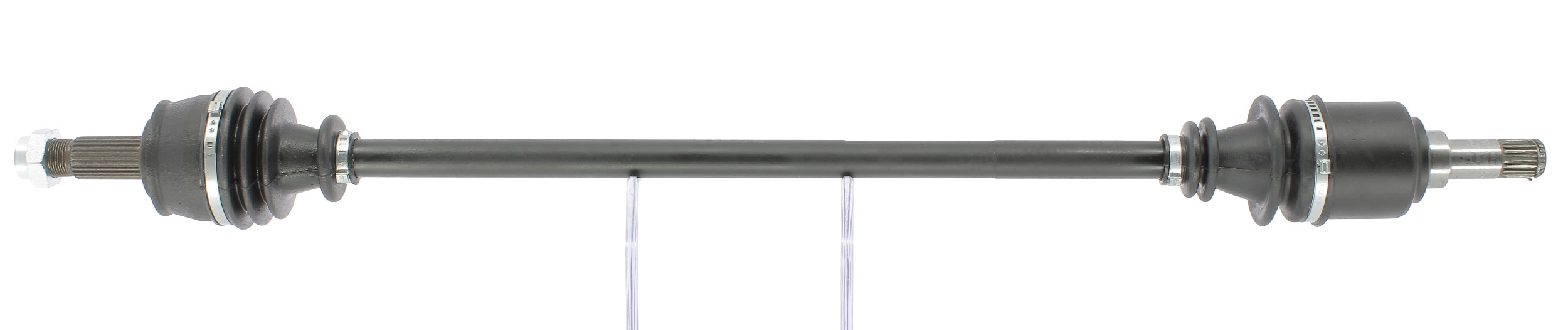 Drive Shaft (FDS1983)