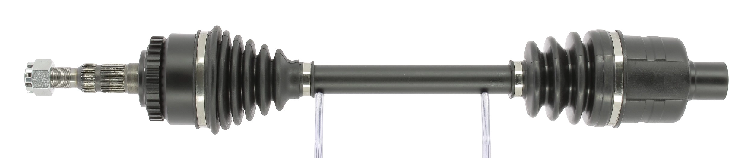 Drive Shaft (FDS3095)