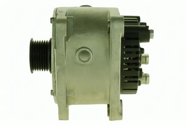 Alternator (9090205)