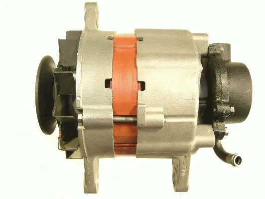 Alternator (9051112)