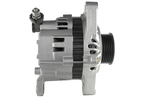 Alternator (9090349)