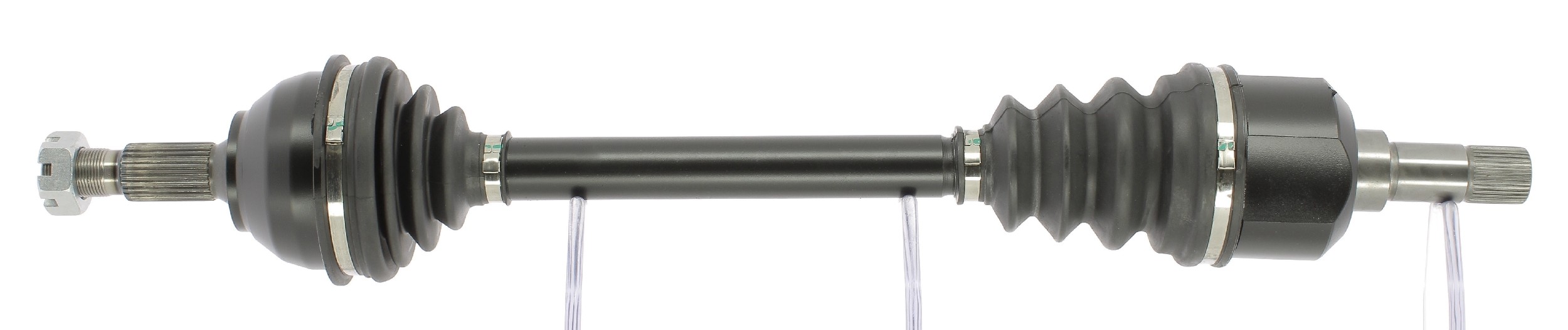 Drive Shaft (FDS2863)