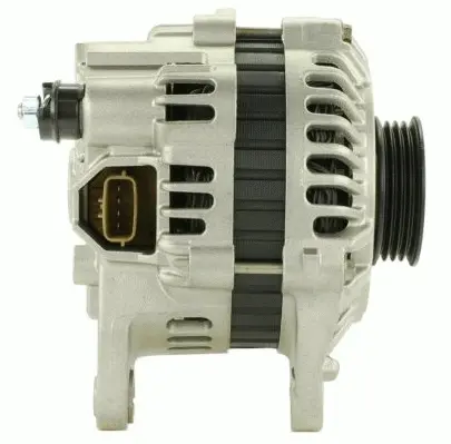 Alternator (9051564)