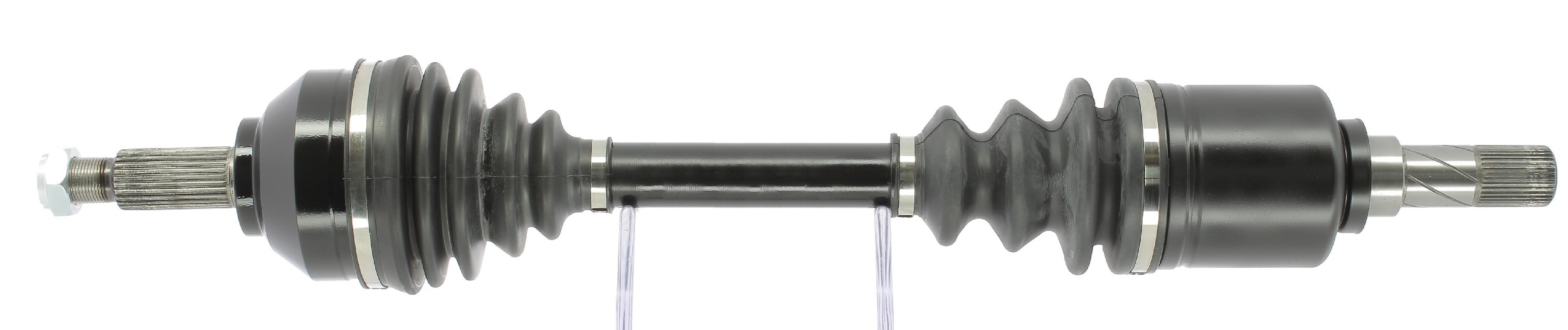 Drive Shaft (FDS1580)