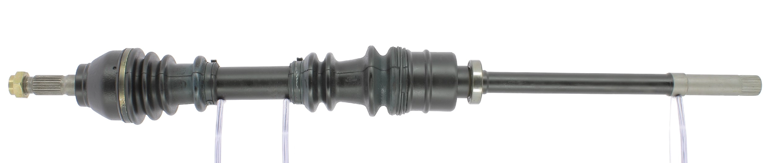 Drive Shaft (FDS1697)
