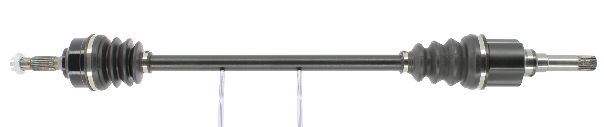 Drive Shaft (FDS2420)