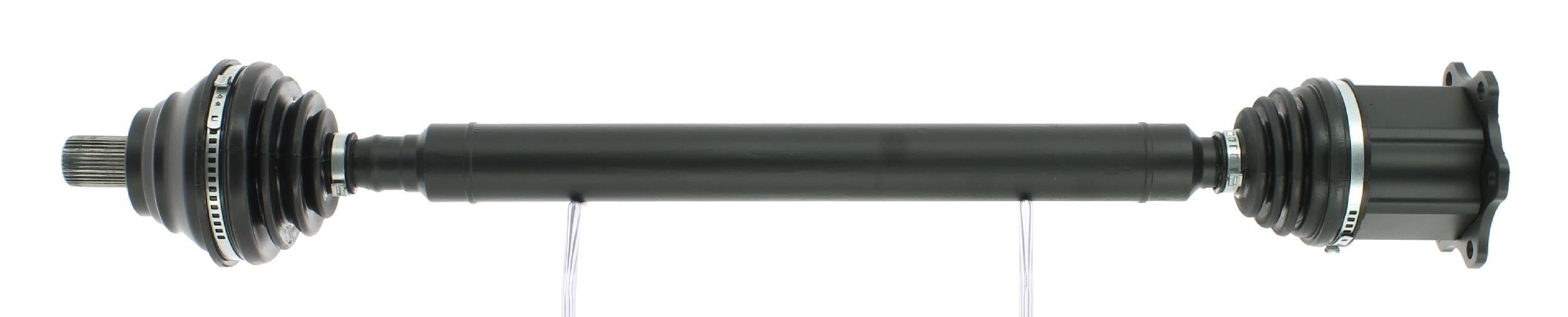 Drive Shaft (FDS1014)