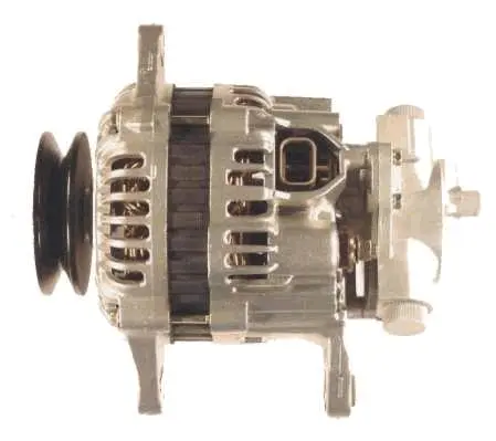 Alternator (9051815)