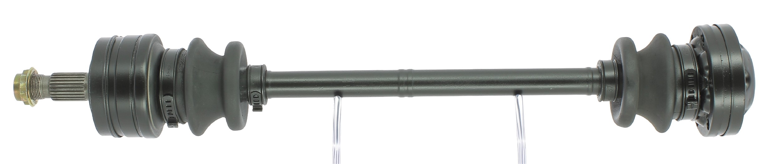 Drive Shaft (FDS3592)