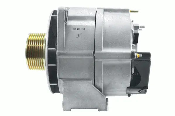 Alternator (9943890)