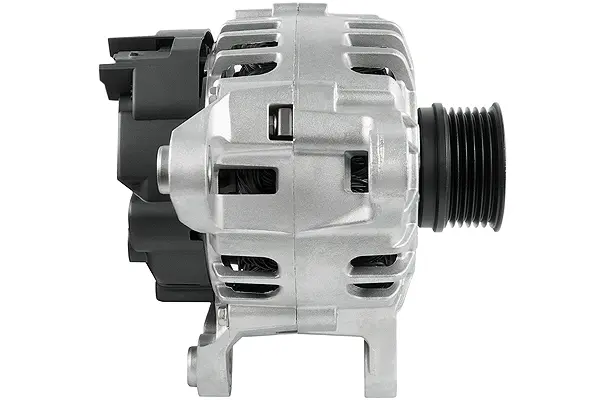 Alternator (9090713)