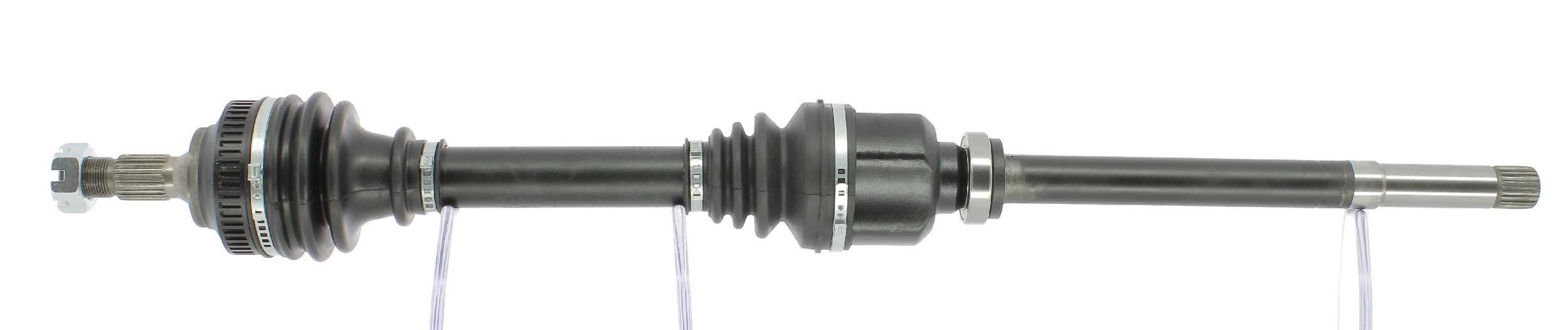 Drive Shaft (FDS1583)