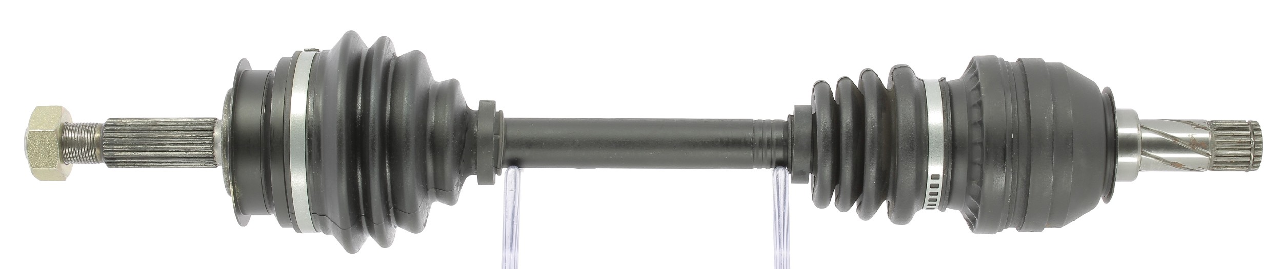 Drive Shaft (FDS2062)