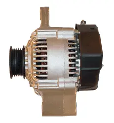 Alternator (9051264)