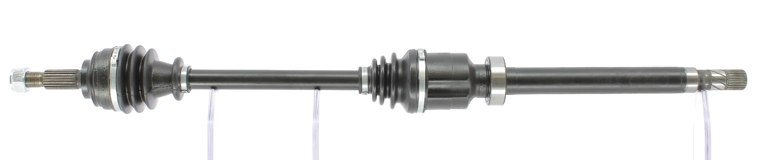 Drive Shaft (FDS2693)