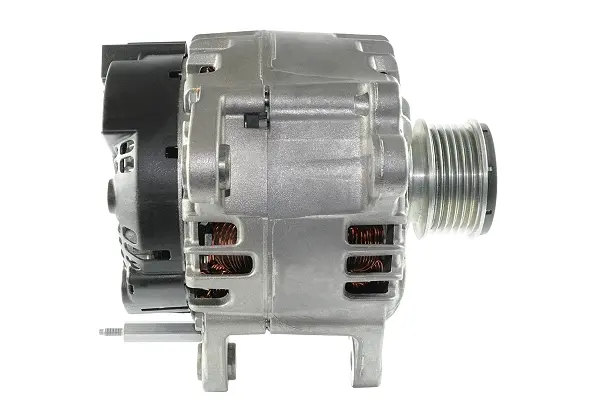 Alternator (9090766)