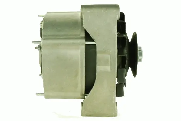 Alternator (9033800)
