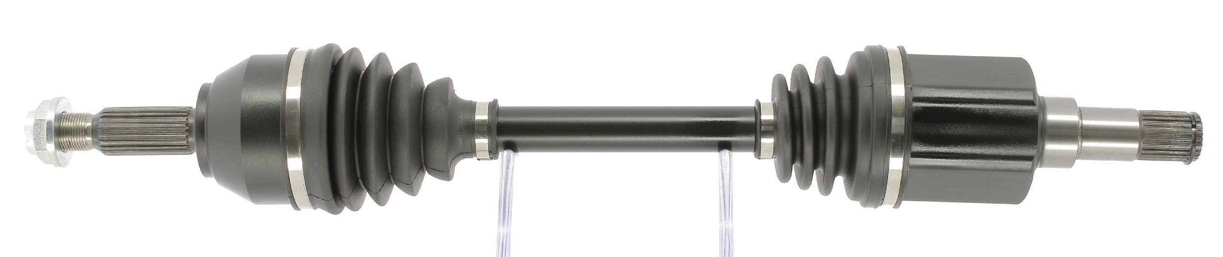 Drive Shaft (FDS2080)