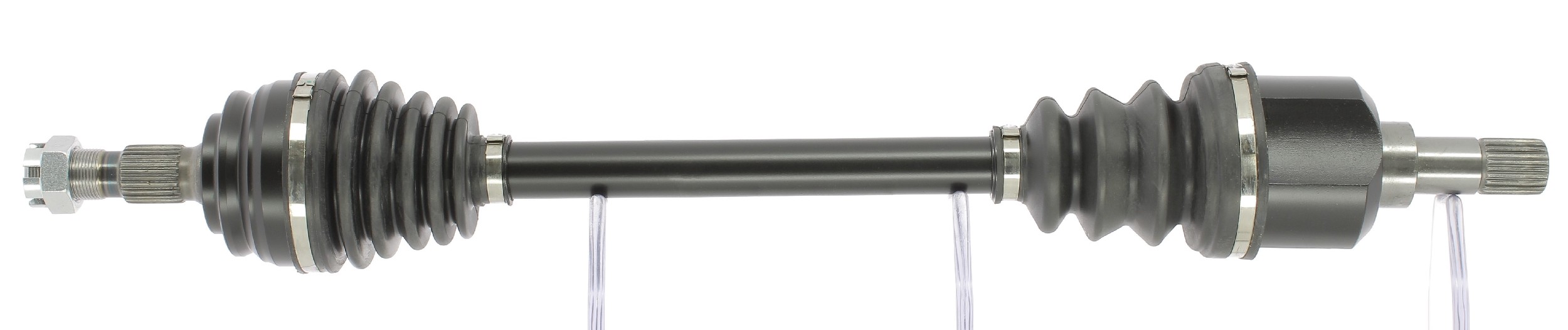 Drive Shaft (FDS4059)