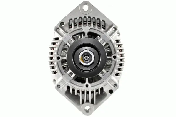 Alternator (9042041)
