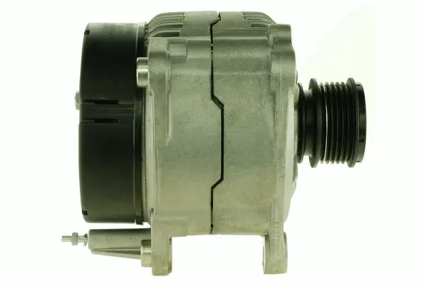 Alternator (9041010)