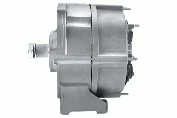 Alternator (9941570)