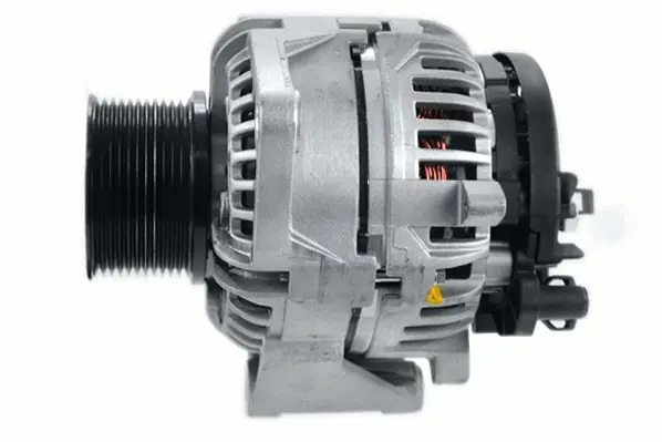 Alternator (9942380)