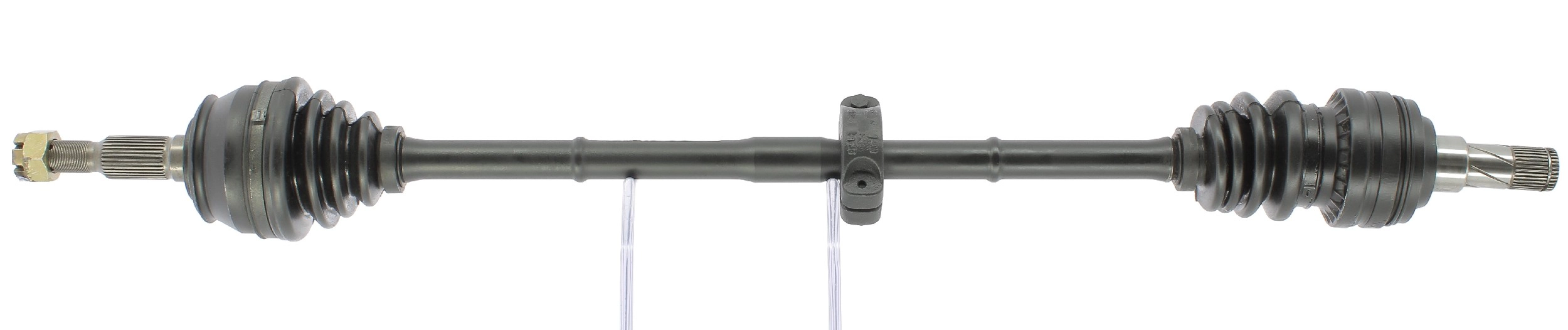 Drive Shaft (FDS1746)